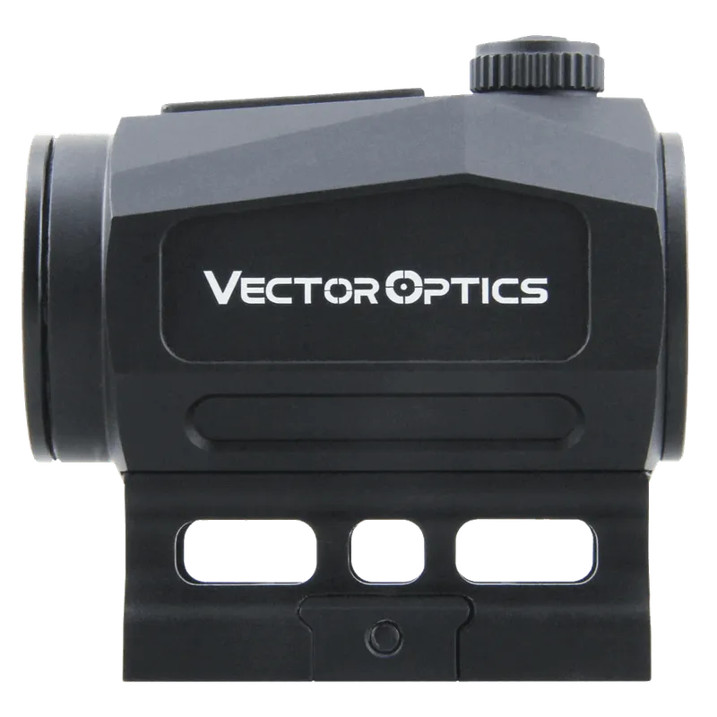 Коллиматор Vector Optics Scrapper 1x25 - SCRD-46