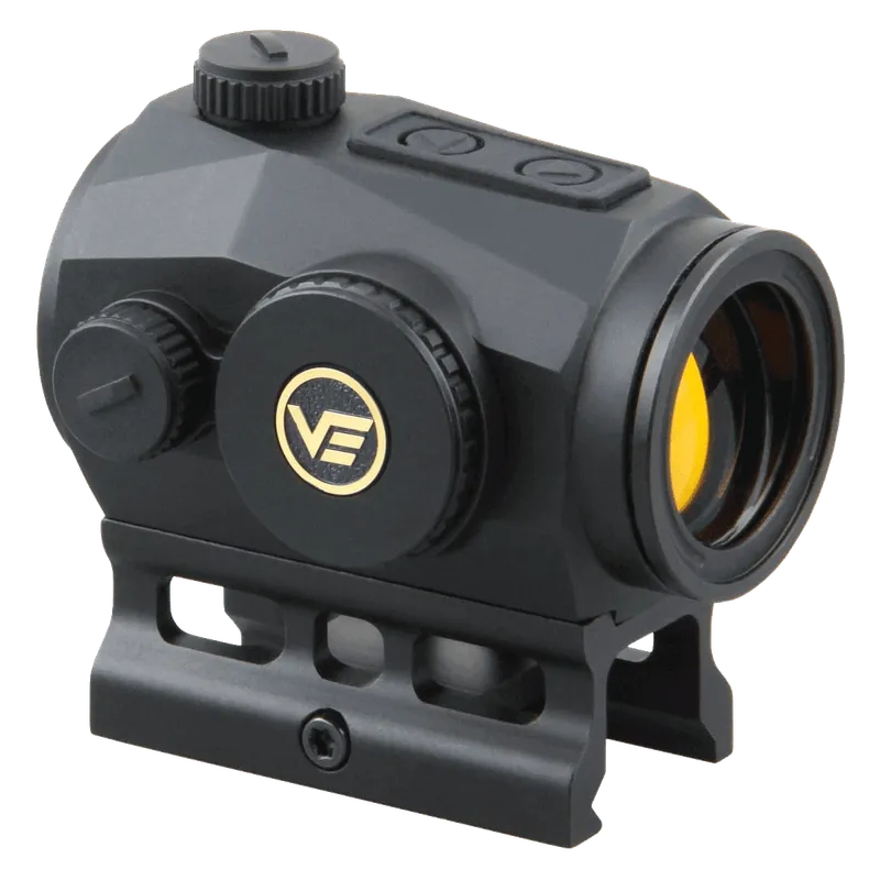 Коллиматор Vector Optics Scrapper 1x25 - SCRD-46