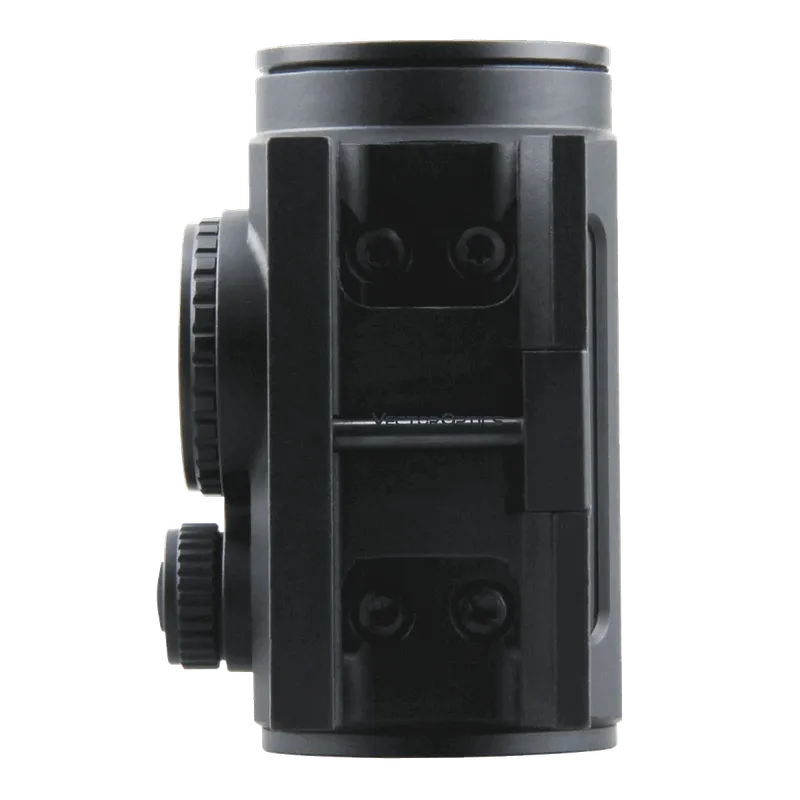Коллиматор Vector Optics Scrapper 1x25 - SCRD-46