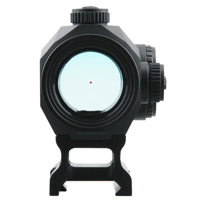 Коллиматор Vector Optics Scrapper 1x25 - SCRD-46