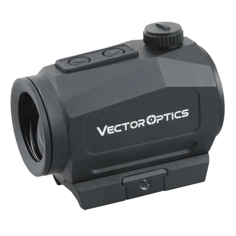 Коллиматор Vector Optics Scrapper 1x25 - SCRD-46