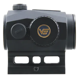 Коллиматор Vector Optics Scrapper 1x25 - SCRD-46