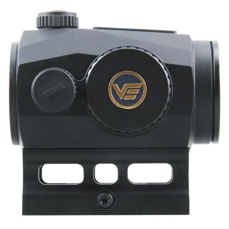 Коллиматор Vector Optics Scrapper 1x25 - SCRD-46