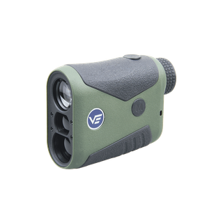 Дальномер Vector Optics Forester - SCRF-B08