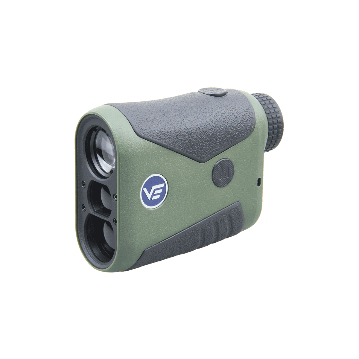 Дальномер Vector Optics Forester - SCRF-B08