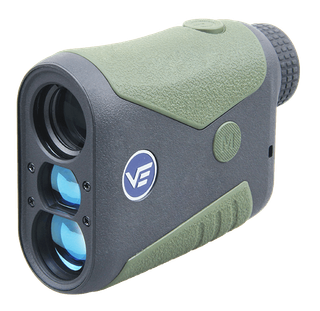 Дальномер Vector Optics Forester - SCRF-16