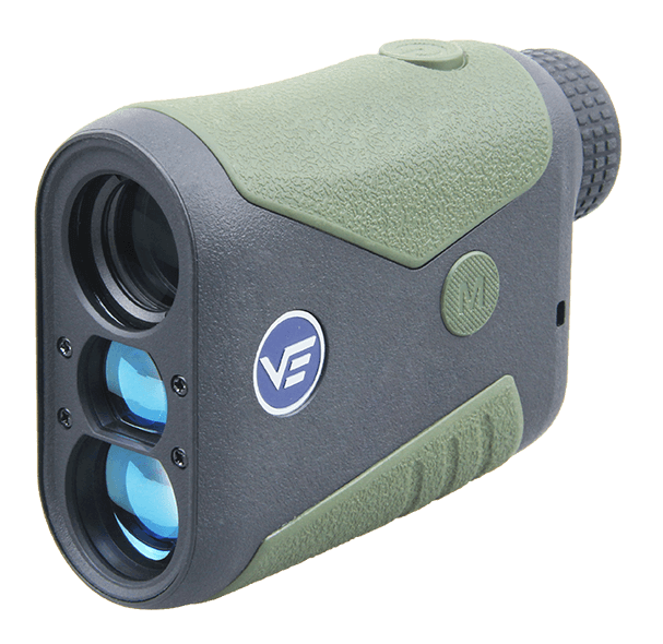 Дальномер Vector Optics Forester - SCRF-16