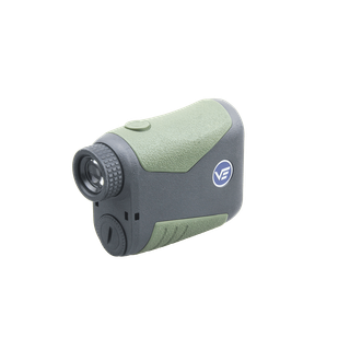 Дальномер Vector Optics Forester - SCRF-B08