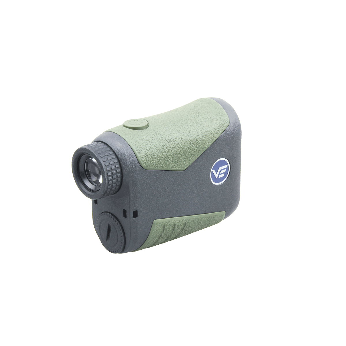 Дальномер Vector Optics Forester - SCRF-B08