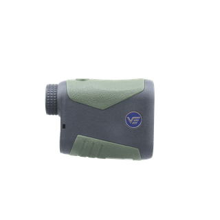 Дальномер Vector Optics Forester - SCRF-B08