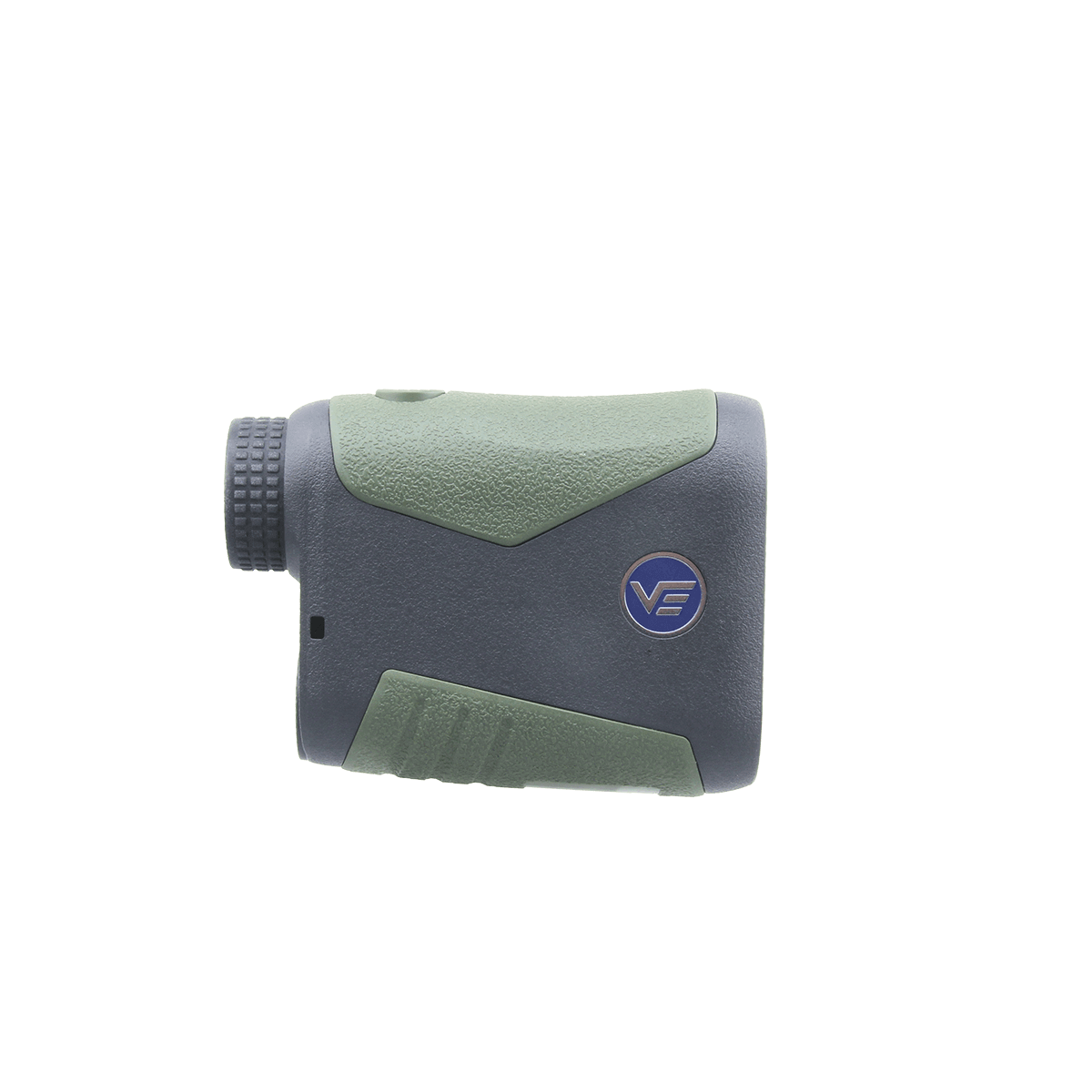 Дальномер Vector Optics Forester - SCRF-B08