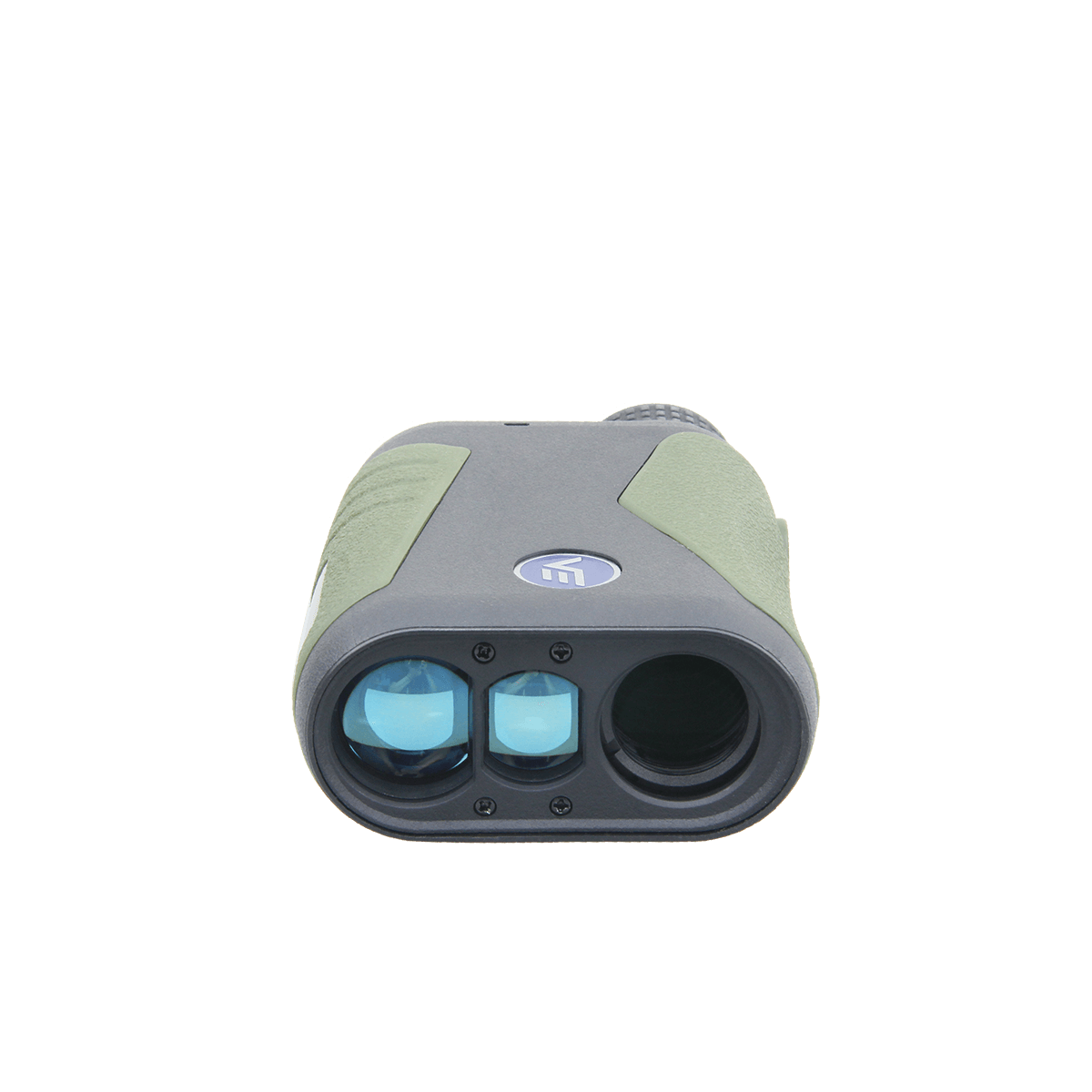 Дальномер Vector Optics Forester - SCRF-B08