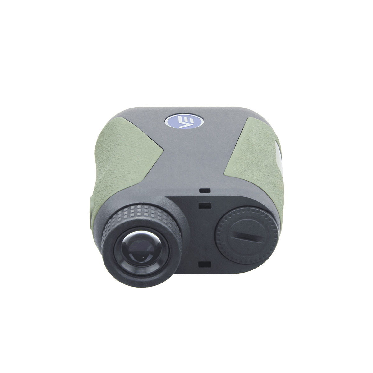 Дальномер Vector Optics Forester - SCRF-B08