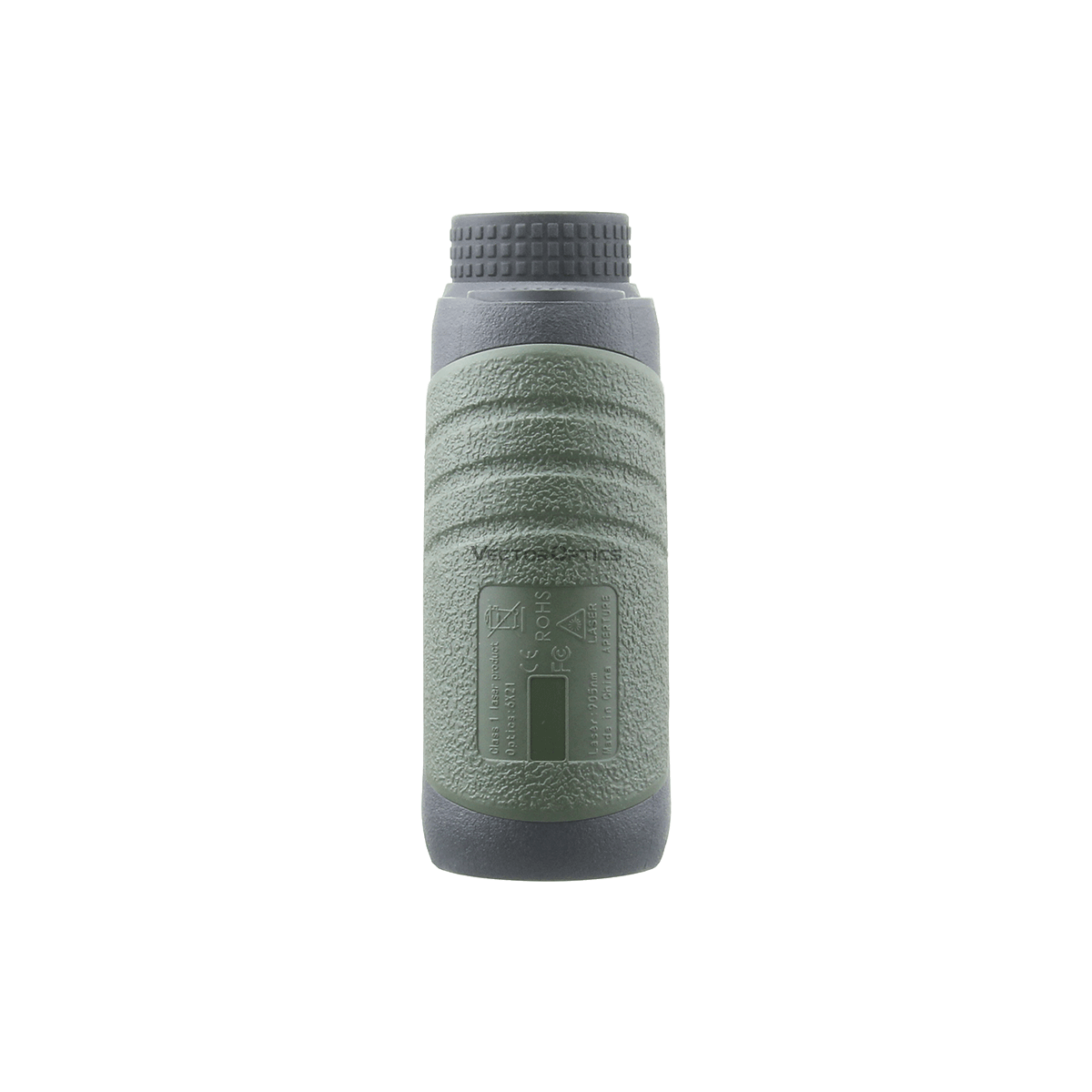 Дальномер Vector Optics Forester - SCRF-B08