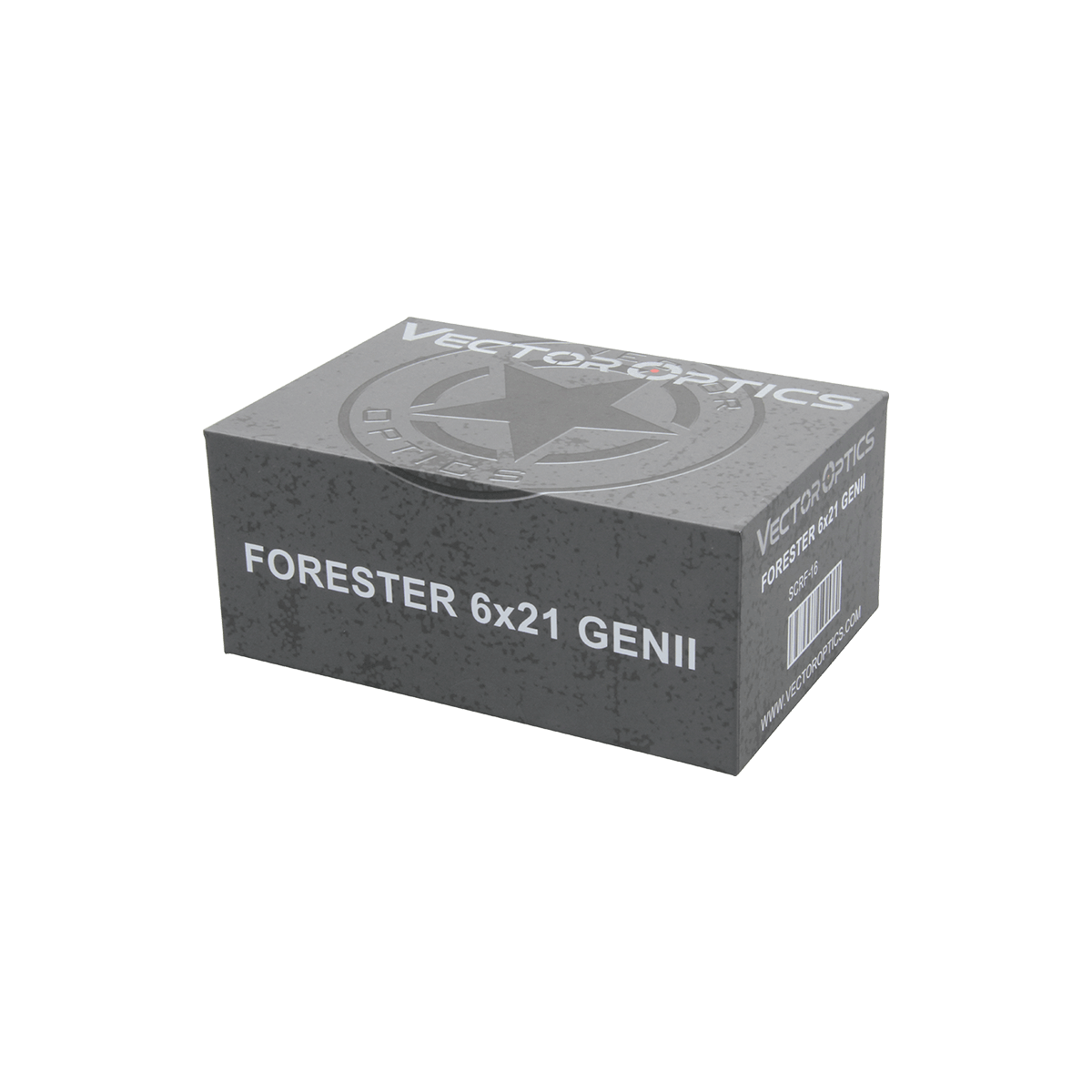 Дальномер Vector Optics Forester - SCRF-16