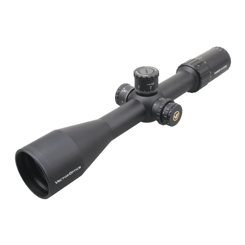 Прицел Vector Optics Taurus 6-24x50 - SCOL-46