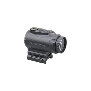 Призматик Vector Optics Paragon 1x16 - SCPS-M01