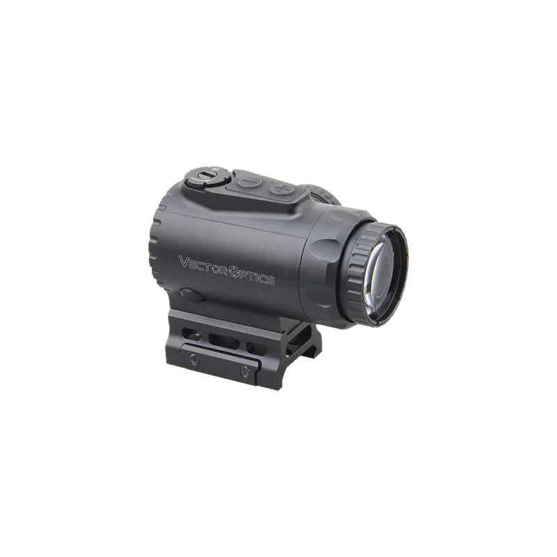 Призматик Vector Optics Paragon 1x16 - SCPS-M01