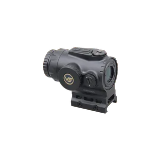 Призматик Vector Optics Paragon 1x16 - SCPS-M01
