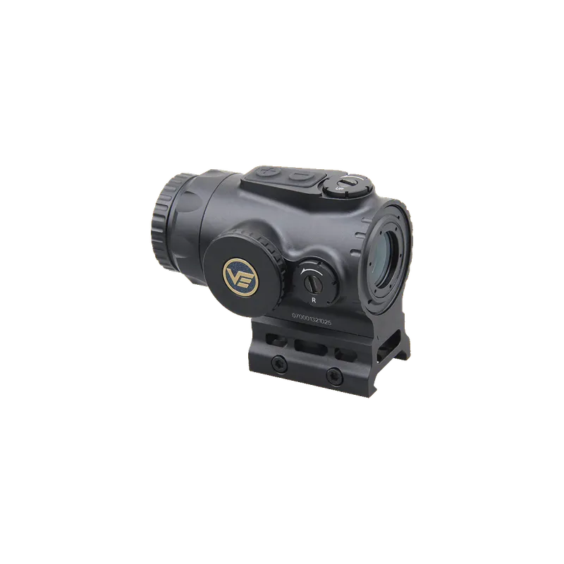 Призматик Vector Optics Paragon 1x16 - SCPS-M01