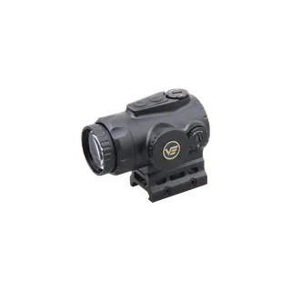 Призматик Vector Optics Paragon 1x16 - SCPS-M01