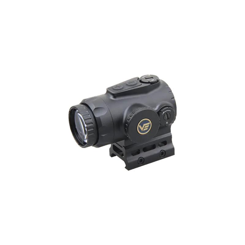 Призматик Vector Optics Paragon 1x16 - SCPS-M01
