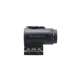 Призматик Vector Optics Paragon 1x16 - SCPS-M01
