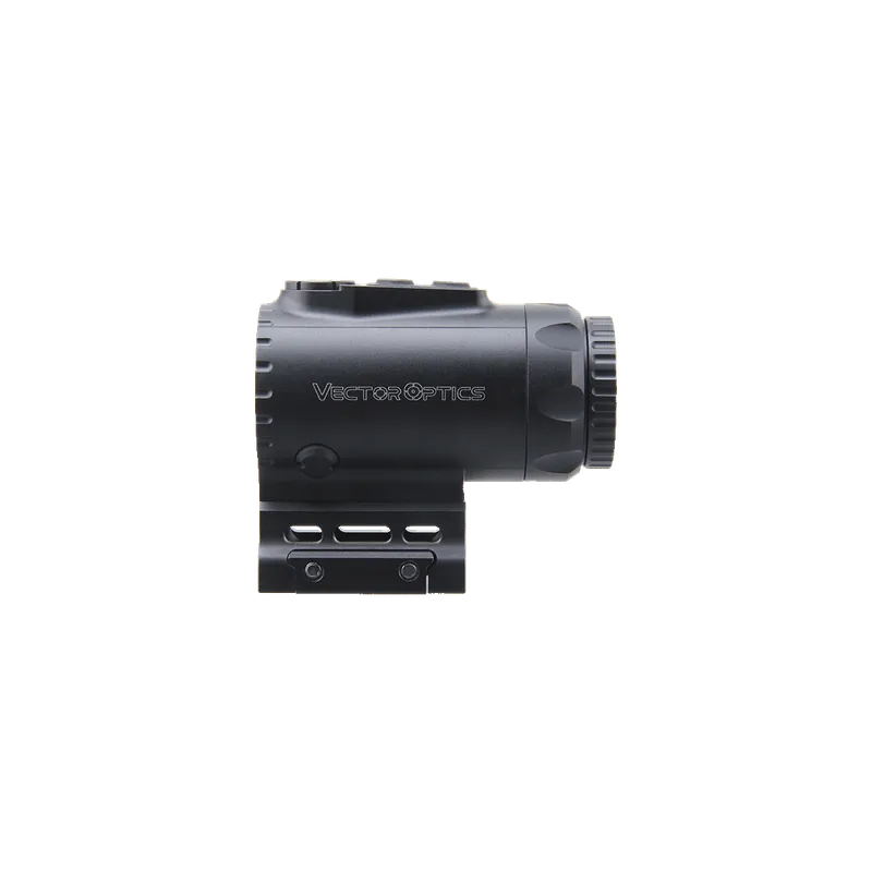 Призматик Vector Optics Paragon 1x16 - SCPS-M01
