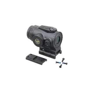 Призматик Vector Optics Paragon 1x16 - SCPS-M01