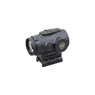 Призматик Vector Optics Paragon 3x18 - SCPS-M03