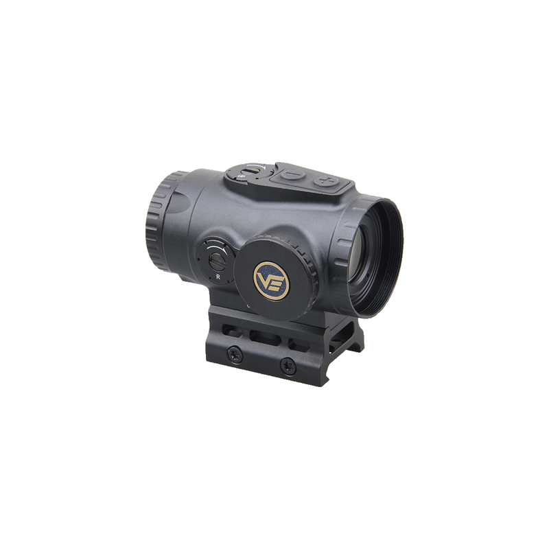 Призматик Vector Optics Paragon 3x18 - SCPS-M03