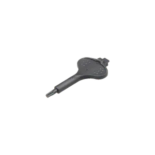 Призматик Vector Optics Paragon 1x16 - SCPS-M01