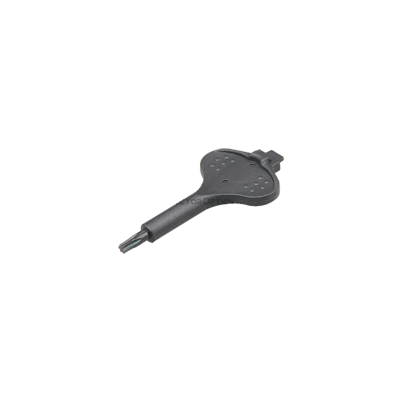 Призматик Vector Optics Paragon 1x16 - SCPS-M01