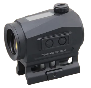 Коллиматор Vector Optics Scrapper 1x25 - SCRD-SM46