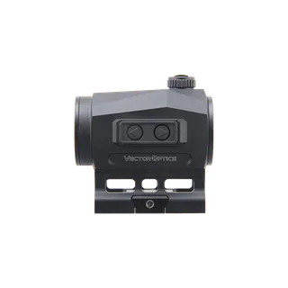 Коллиматор Vector Optics Scrapper 1x25 - SCRD-SM46