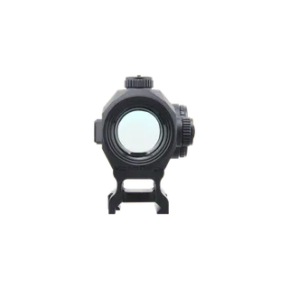 Коллиматор Vector Optics Scrapper 1x25 - SCRD-SM46