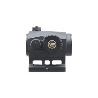 Коллиматор Vector Optics Scrapper 1x25 - SCRD-SM46