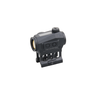 Коллиматор Vector Optics Scrapper 1x22 - SCRD-SM45