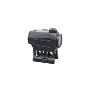 Коллиматор Vector Optics Scrapper 1x22 - SCRD-SM45