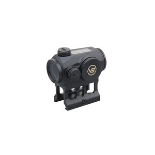 Коллиматор Vector Optics Scrapper 1x22 - SCRD-SM45