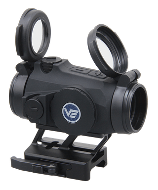 Коллиматор Vector Optics Maverick 1x20 - SCRD-60