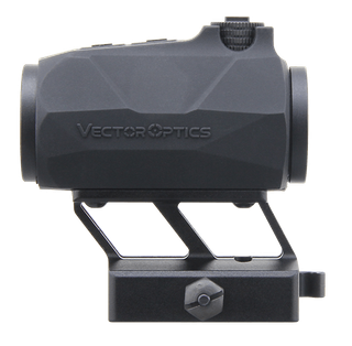 Коллиматор Vector Optics Maverick 1x20 - SCRD-60