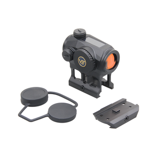 Коллиматор Vector Optics Scrapper 1x22 - SCRD-SM45