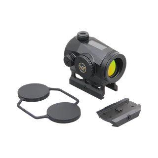 Коллиматор Vector Optics Scrapper 1x25 - SCRD-SM46
