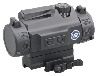 Коллиматор Vector Optics Nautilus 1x30 - SCRD-D26