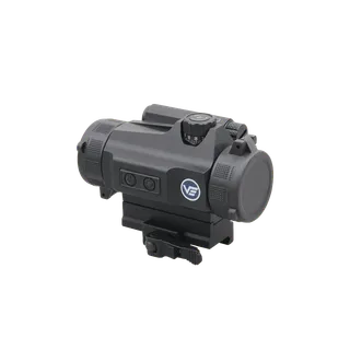 Коллиматор Vector Optics Nautilus 1x30 - SCRD-D26