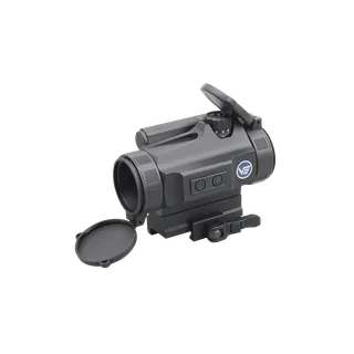 Коллиматор Vector Optics Nautilus 1x30 - SCRD-D26
