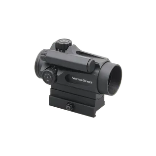 Коллиматор Vector Optics Nautilus 1x30 - SCRD-D26