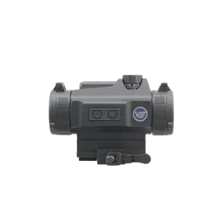 Коллиматор Vector Optics Nautilus 1x30 - SCRD-D26
