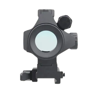 Коллиматор Vector Optics Nautilus 1x30 - SCRD-D26